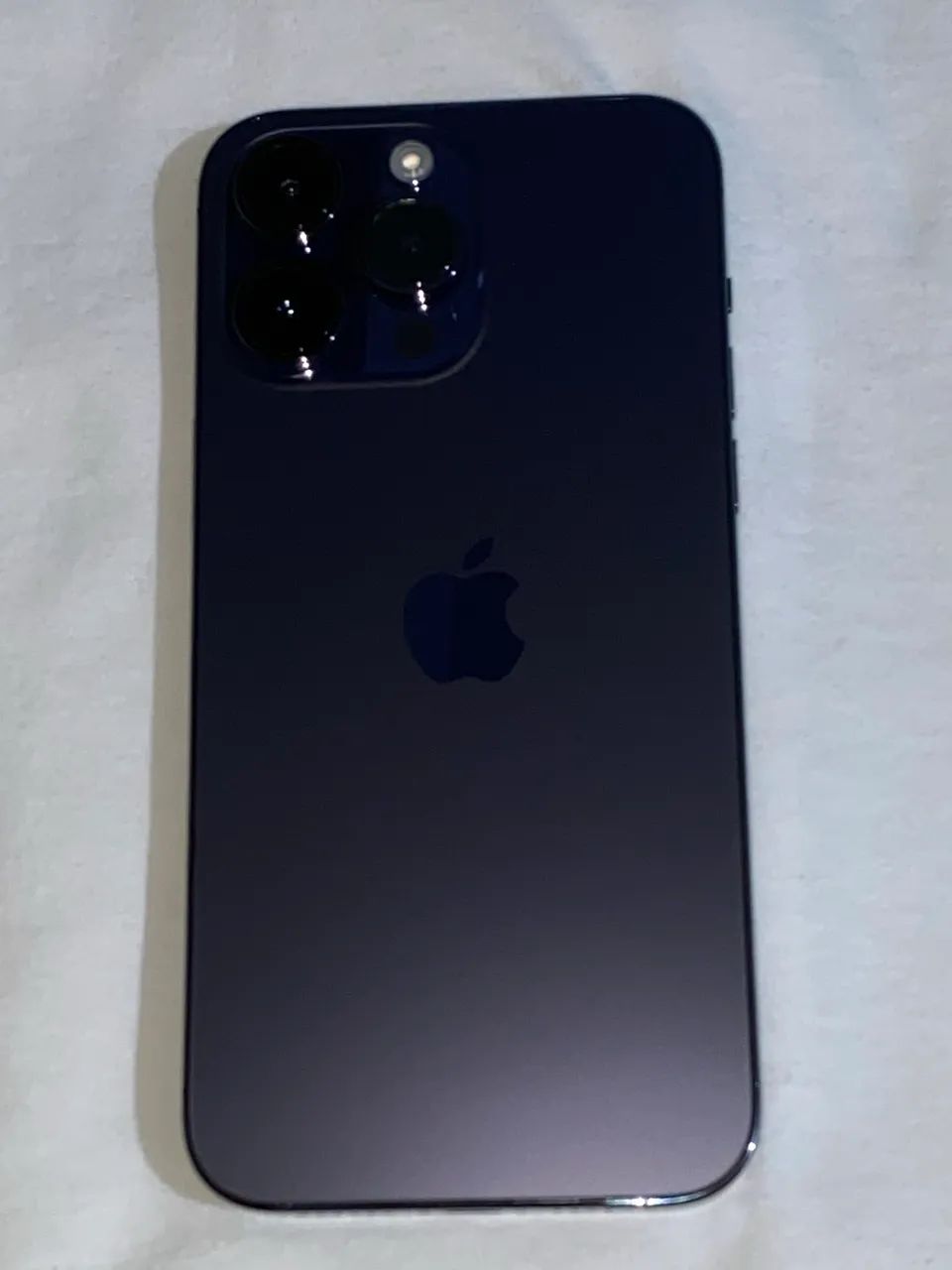 iPhone 14 Pro Max 256GB  - Foto 4