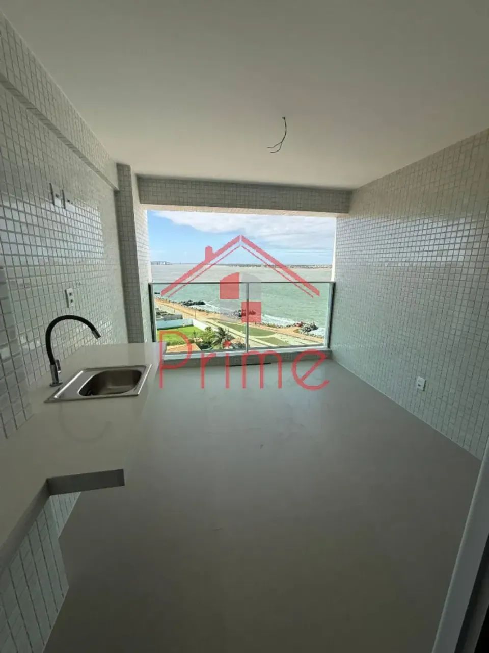 Condomínio Bayside Residence Coroa do Meio - Aracaju - SE - Foto 3