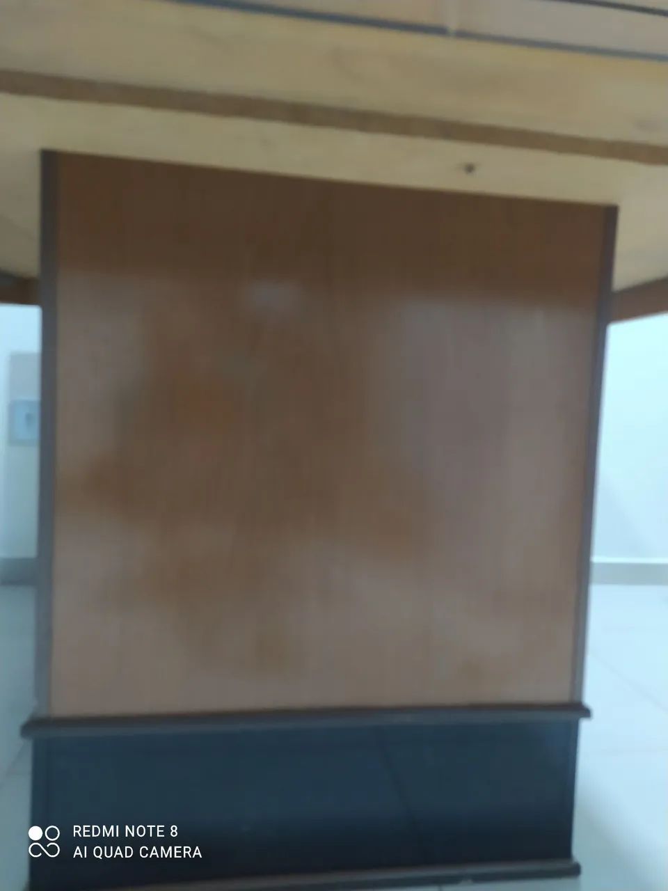 Mesa de jantar  - Foto 4
