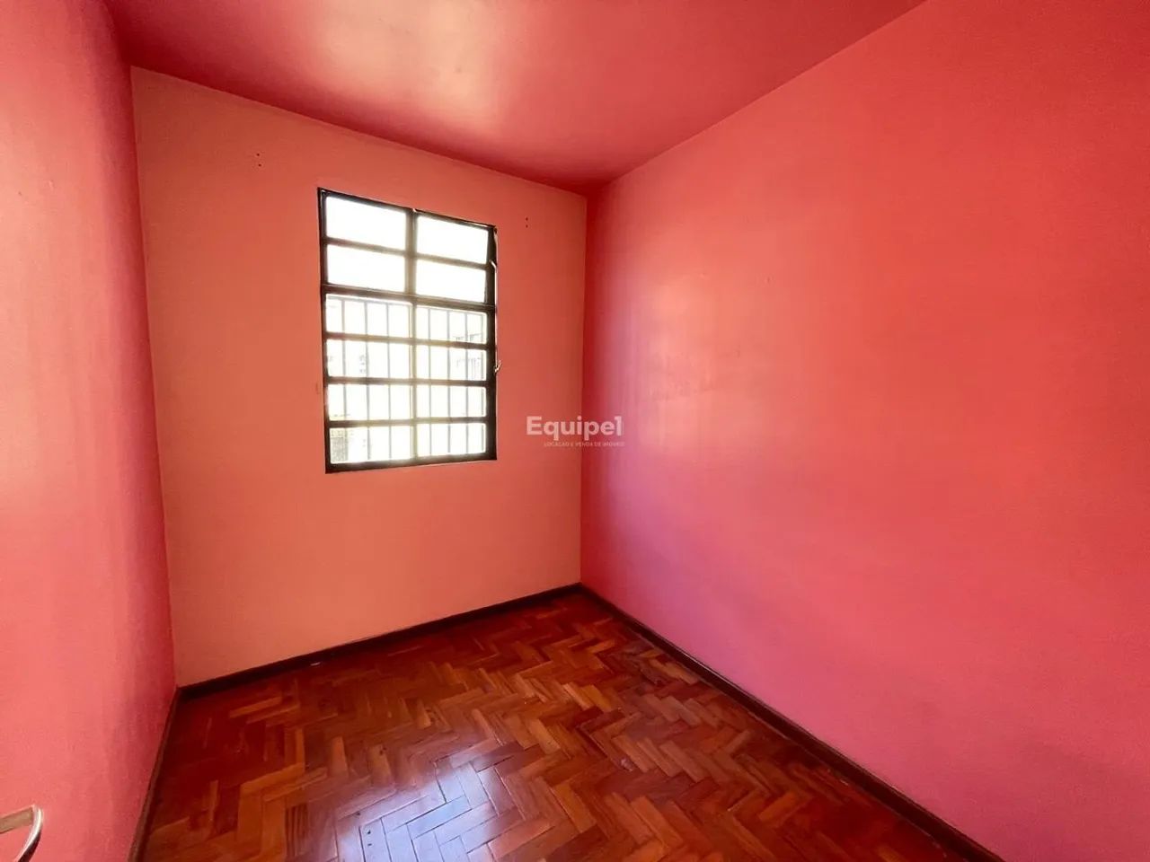 Apartamento com 3 Quartos para alugar, 70m² - Nova Cachoeirinha - Foto 4