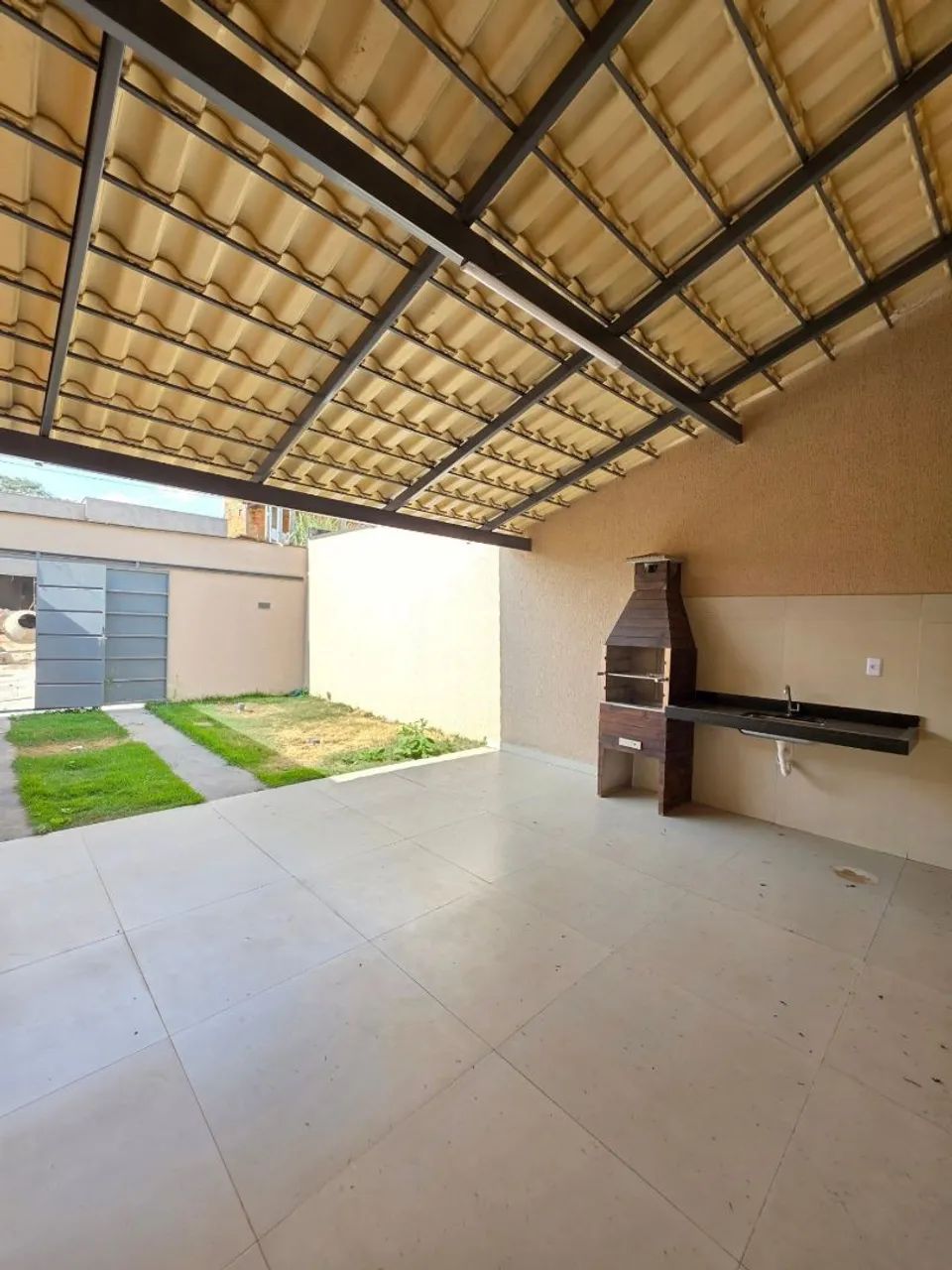 Casa à venda  - Foto 5