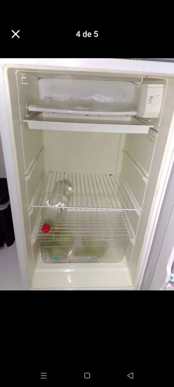 Frigobar  - Foto 4