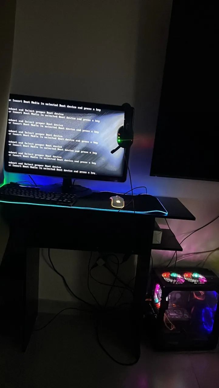 Pc gamer - Foto 2
