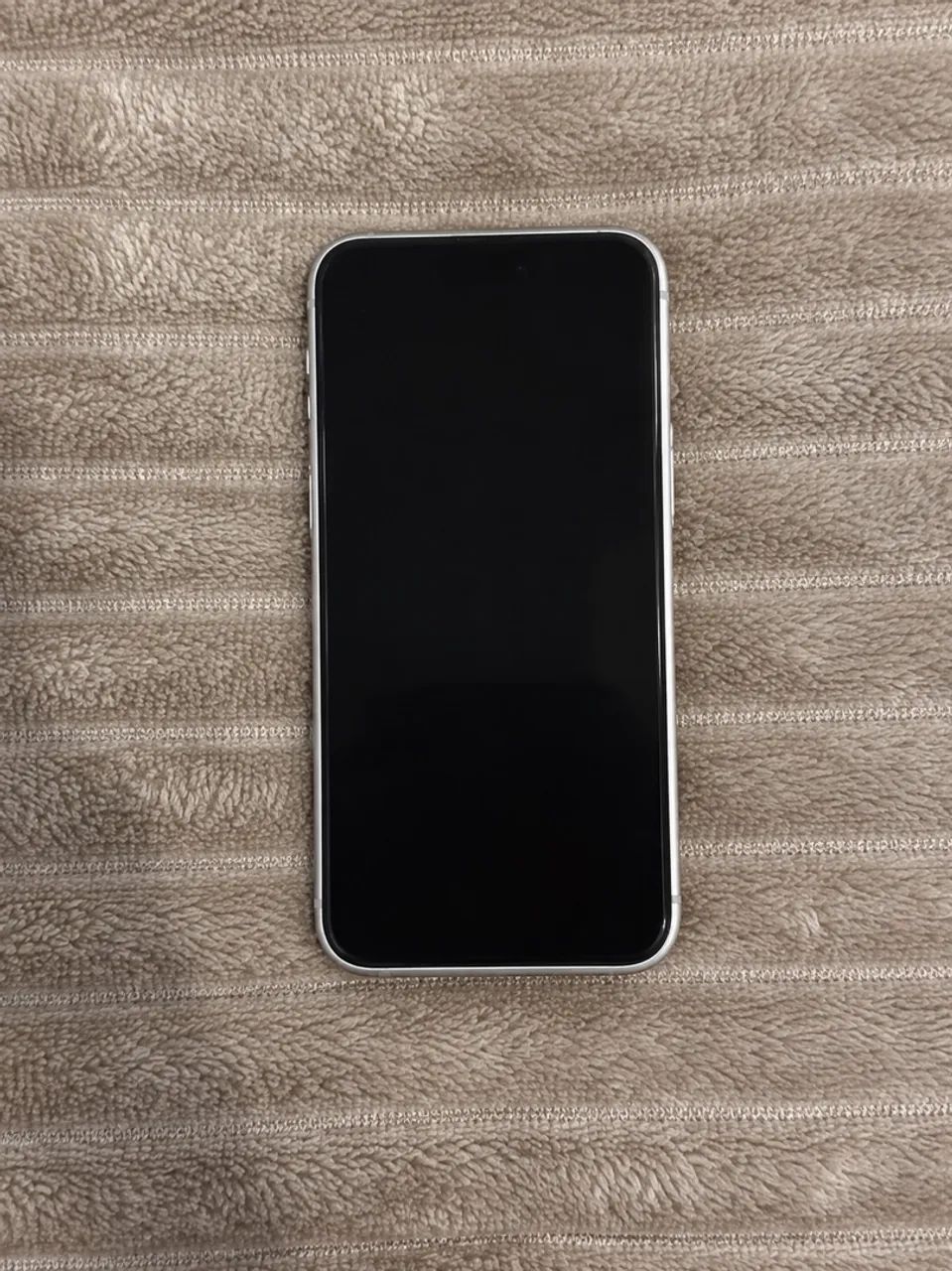 iPhone 17 pro max 256 gb - Foto 2