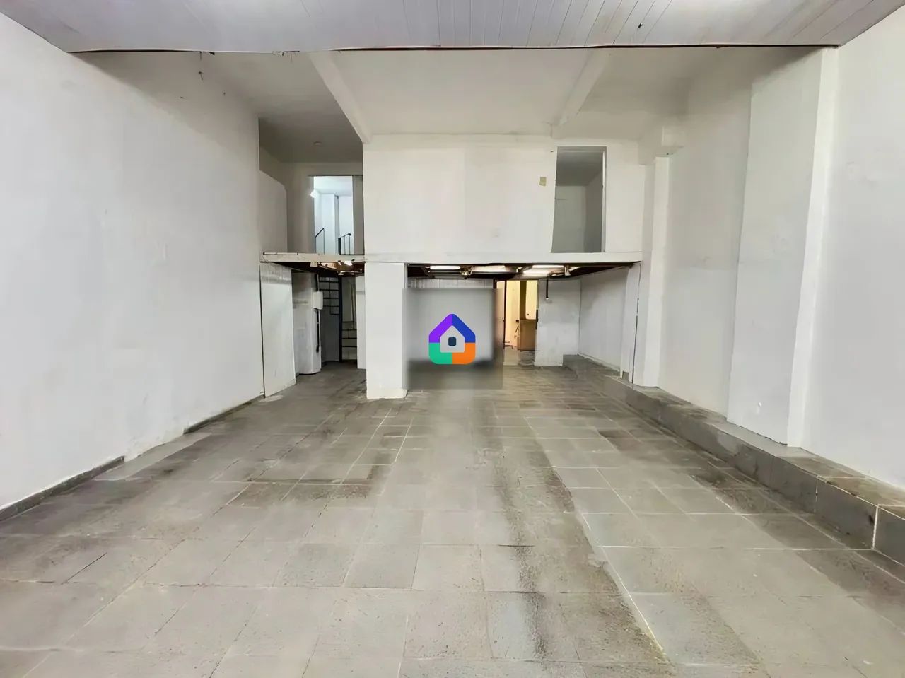 Loja de 110m² para locação no Leme, Rio de Janeiro - Foto 5