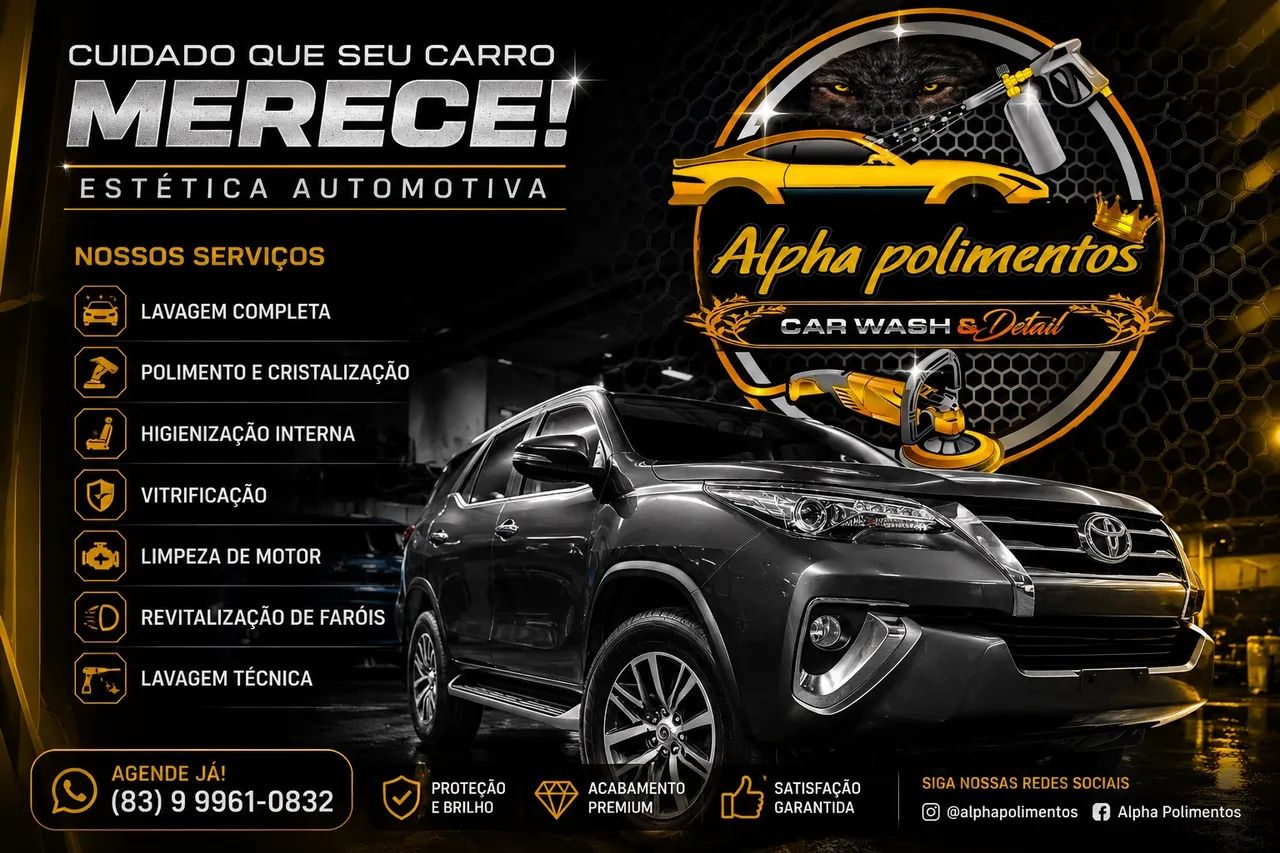 Estamos contratando