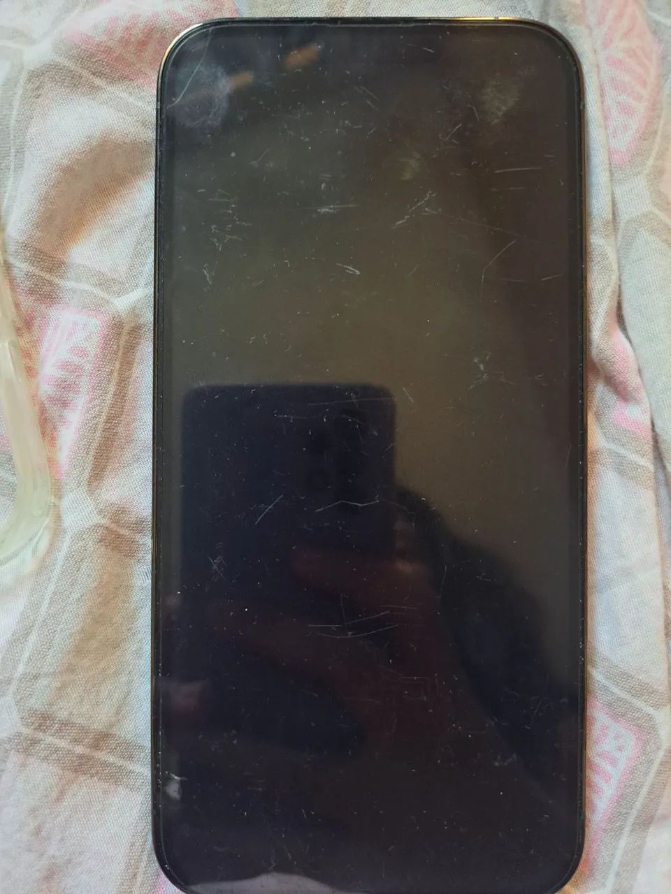 Iphone 13 prom max 512mb - Foto 4