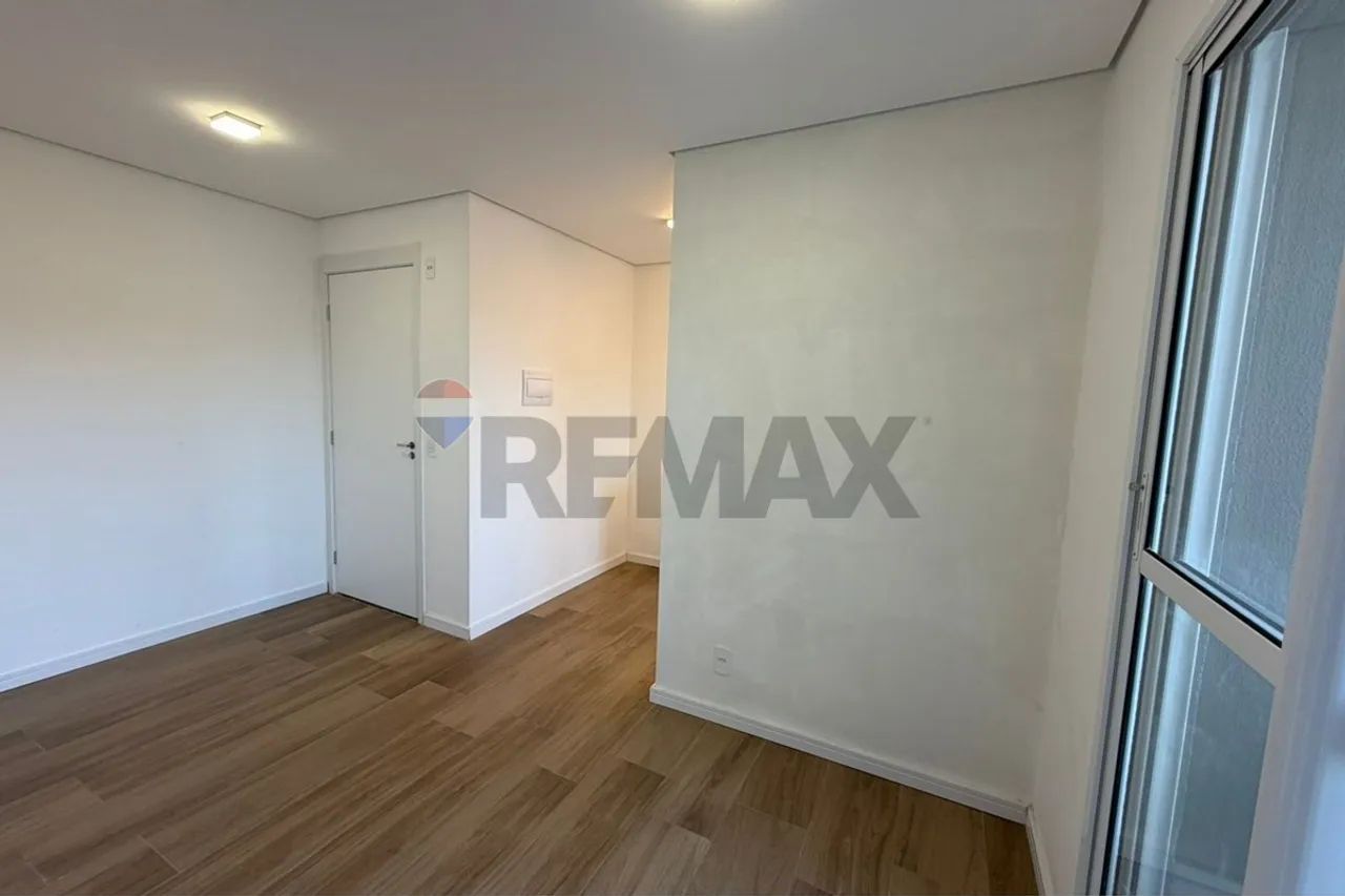 APARTAMENTO - ALUGA - FREGUESIA DO Ó - Foto 2