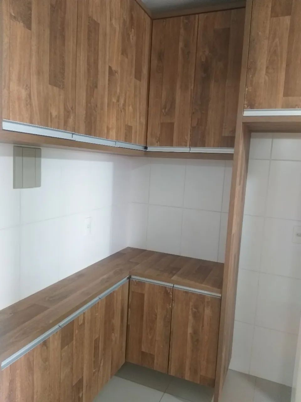 Apartamento Indaiatuba Monte Verde  - Foto 4