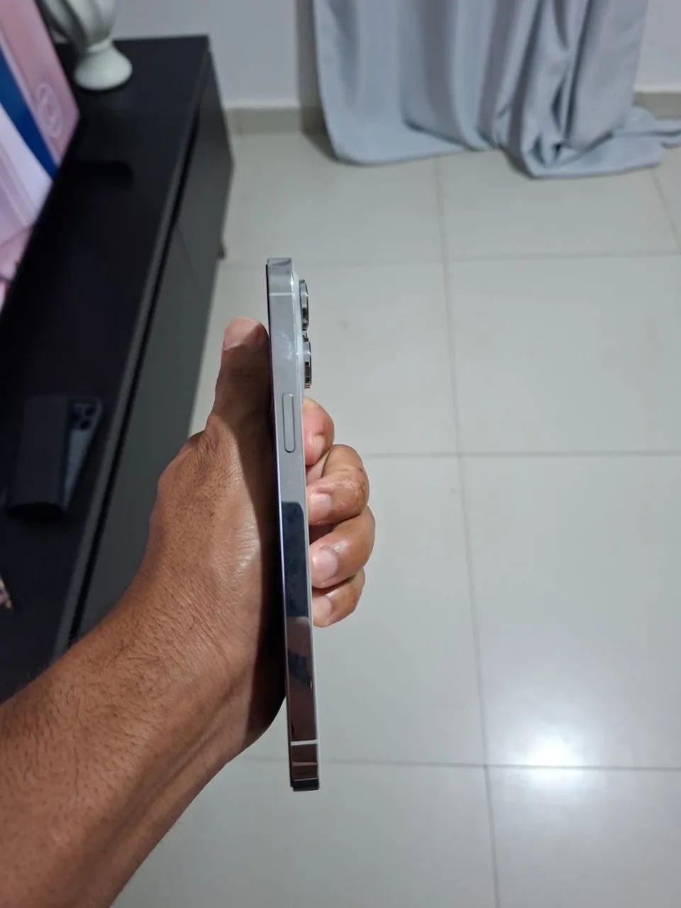 iPhone 14 Pro Max  - Foto 3