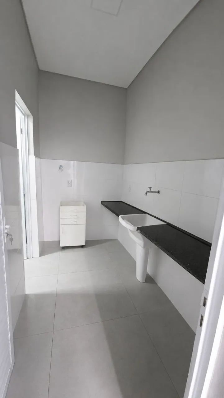 Alugo espaço para Laboratório de Prótese  - Foto 4