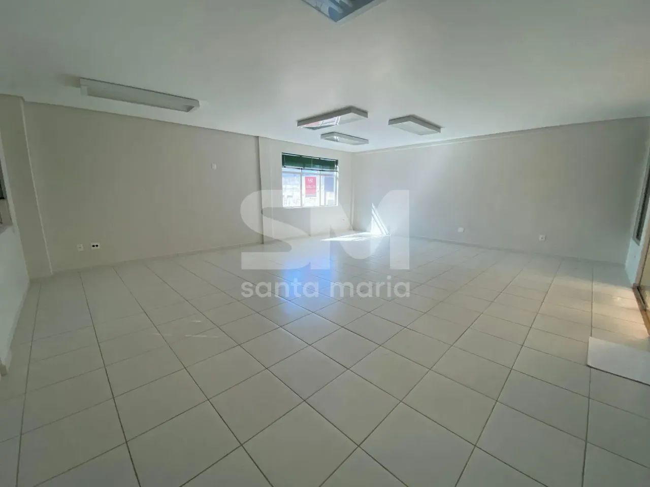 Sala para locação, Centro, Chapecó, SC - Foto 3