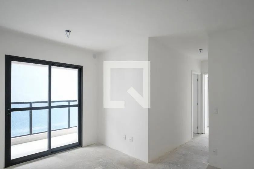 Apartamento à Venda - Aclimação, 2 Quartos, 57 m2 - Foto 4