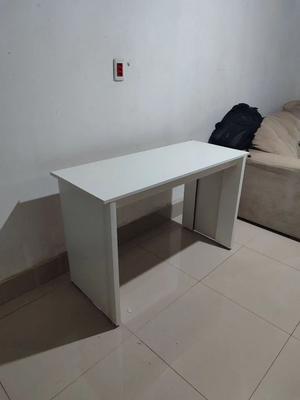 Computer Desk450192881118105601