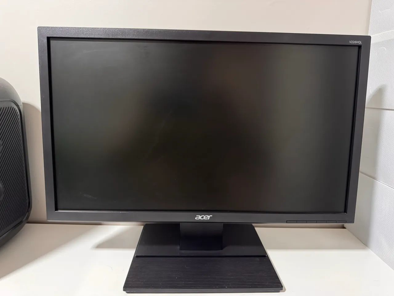 Monitor Acer 22 - Foto 2