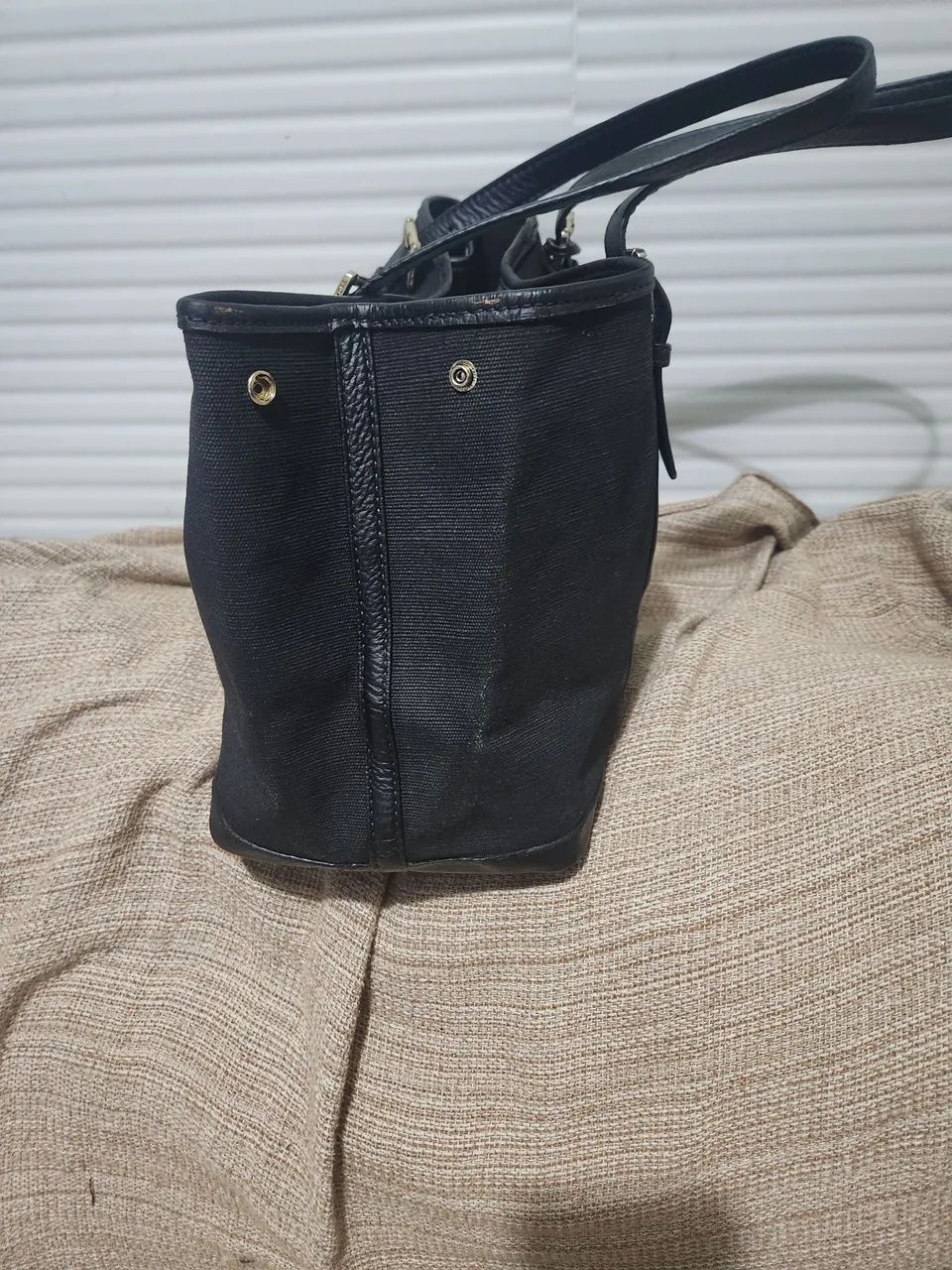 Bolsa Michael kors  - Foto 4
