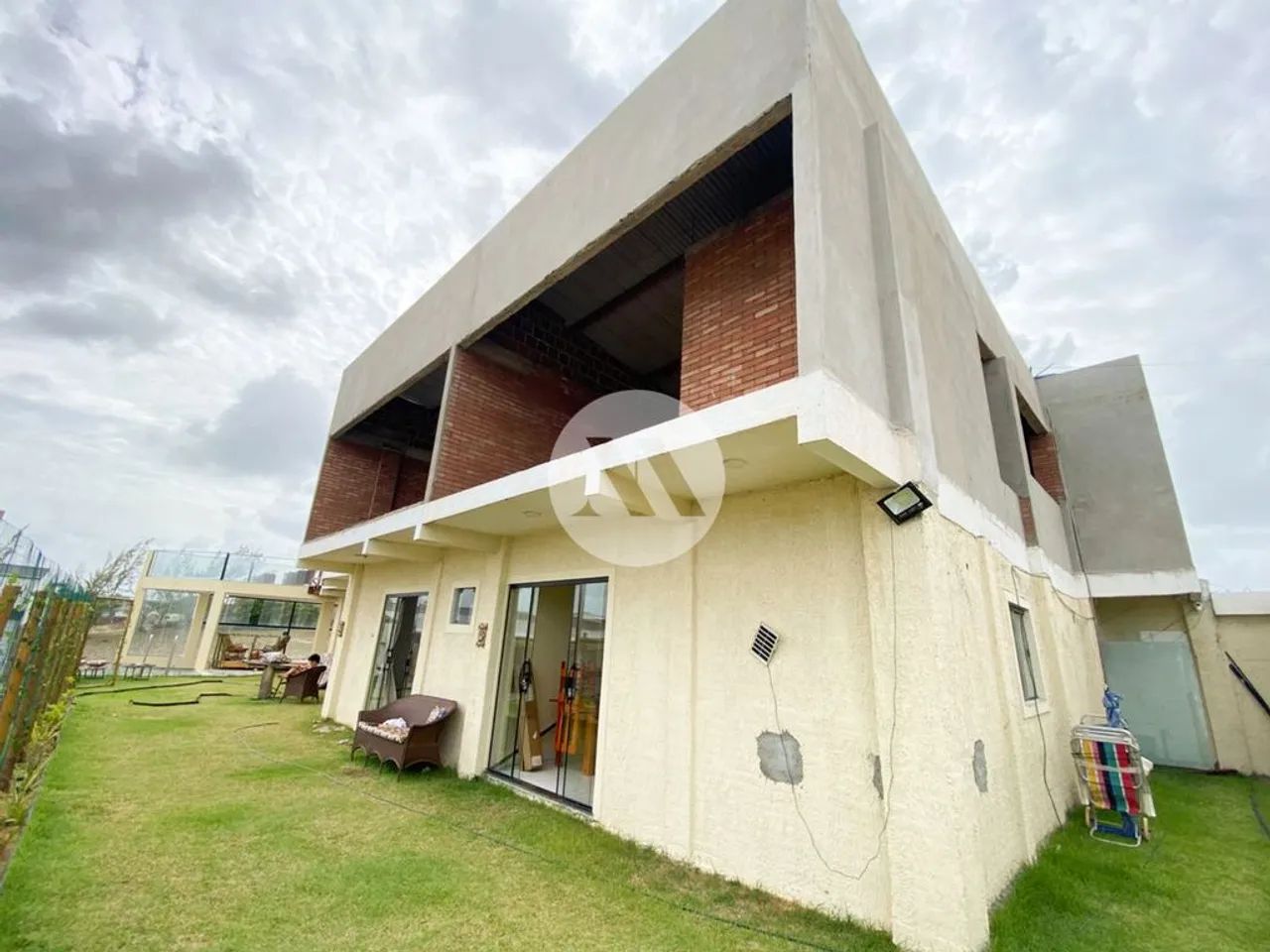 Pousada à venda em Tabatinga - Foto 2