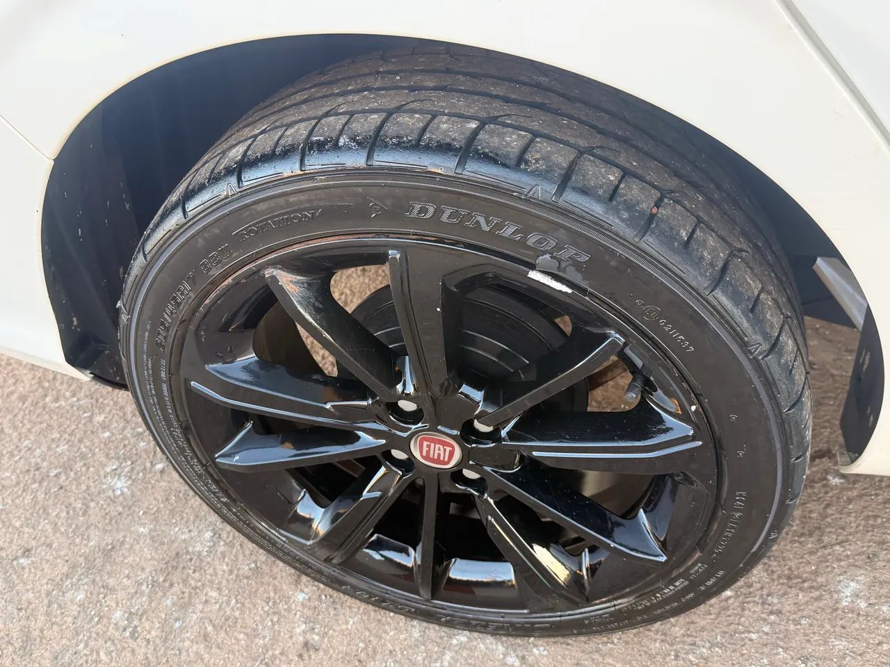 Fiat Cronos Drive 1.3 8V Flex 2020 - Foto 3