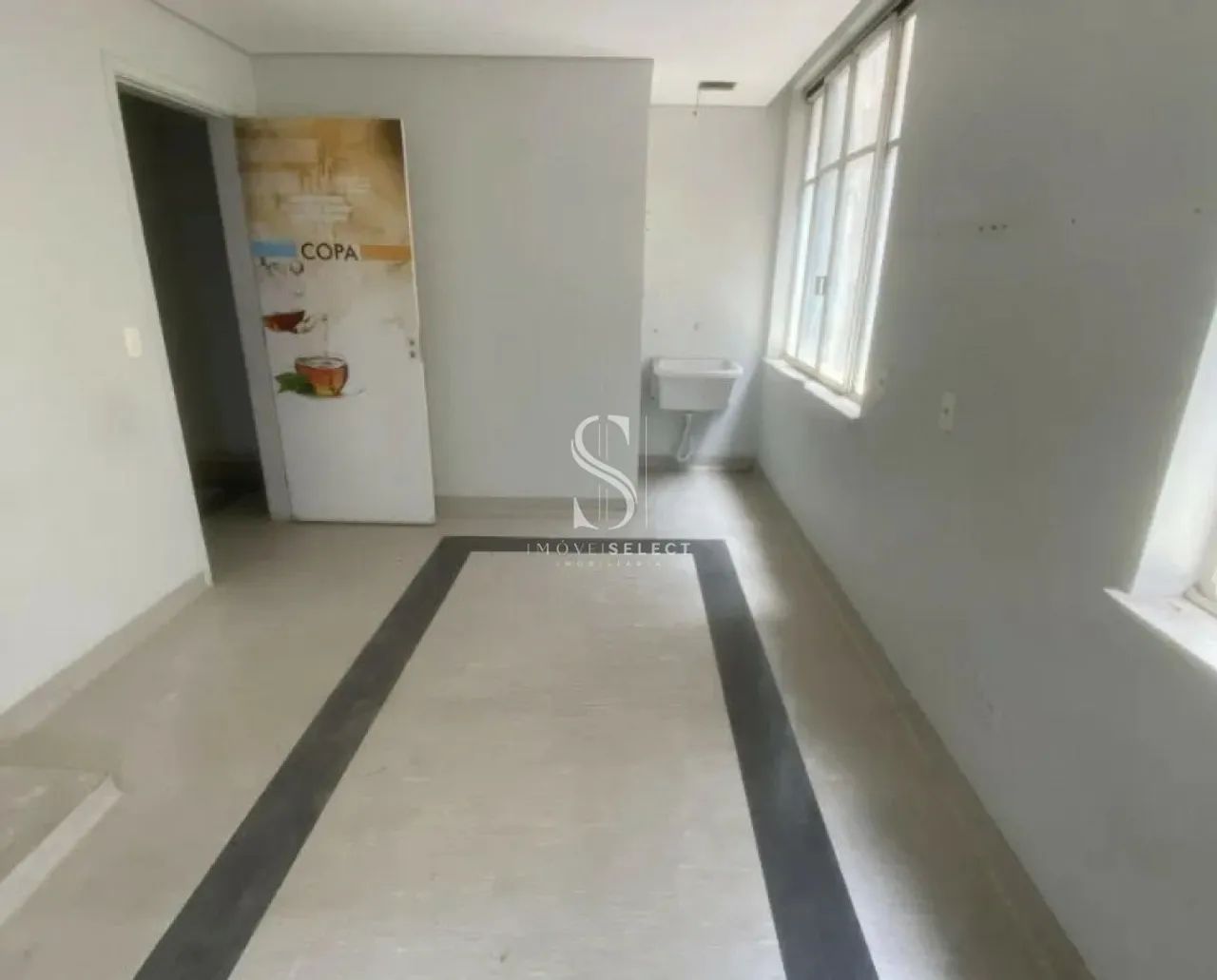 Sala em São Paulo - Foto 5