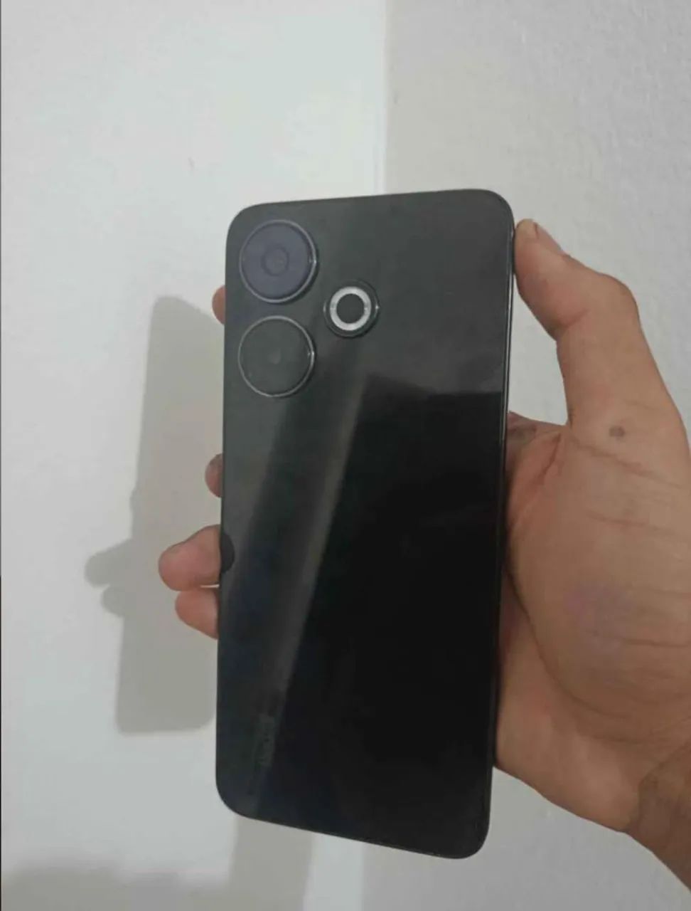 Redmi 13 - Foto 2