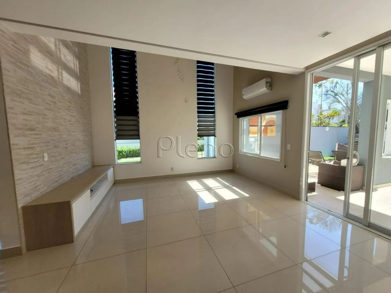 Casa à venda em Campinas, Swiss Park, com 4 quartos, com 264 m² - Foto 5
