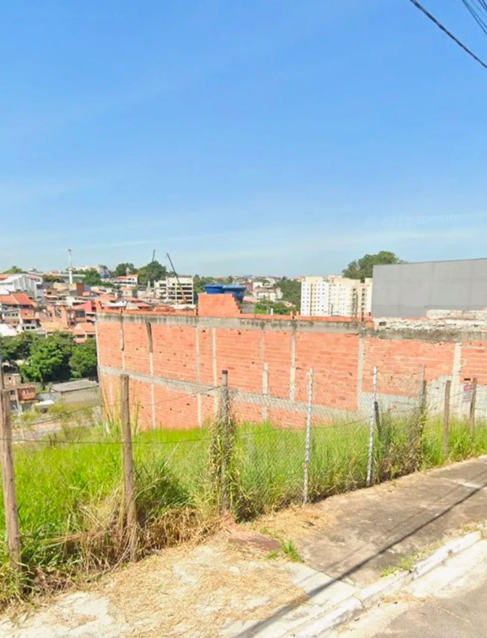 Foto - Barueri - Parque das Nações