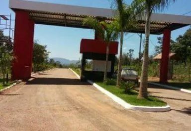 Lotes em serra azul Mateus leme  - Foto 4