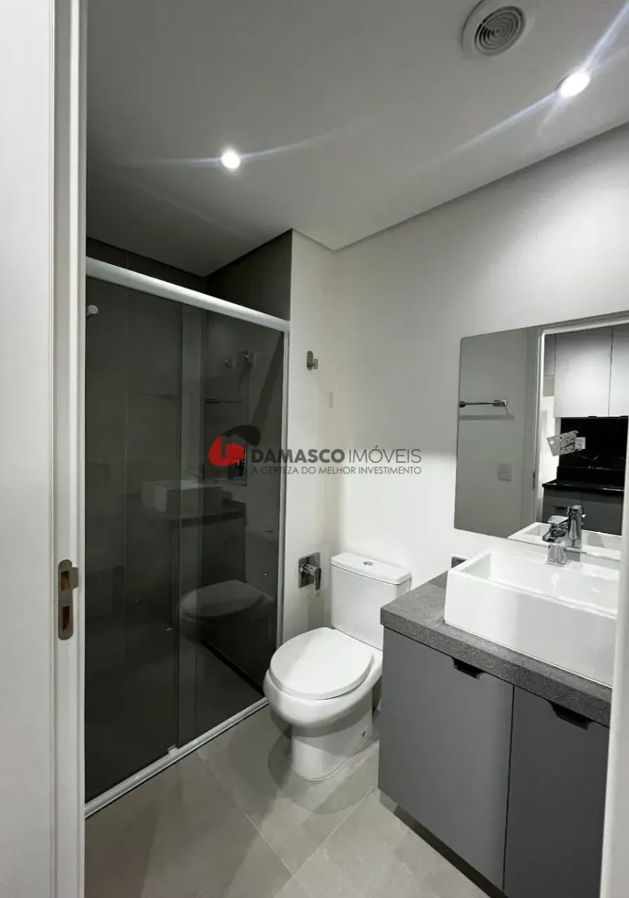 Studio em Vila Assunção - Foto 5