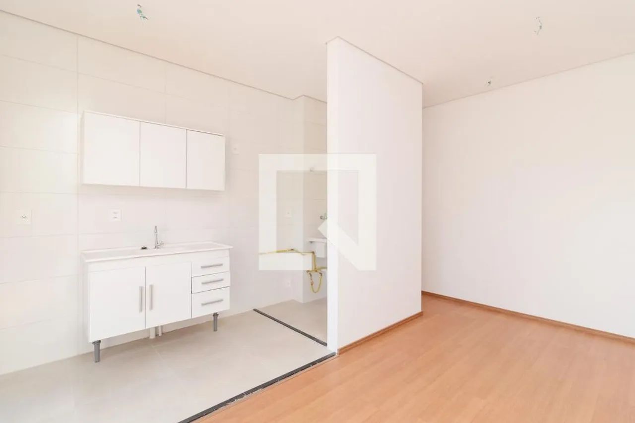 Apartamento à Venda - Vila Gustavo, 2 Quartos, 45 m2 - Foto 5