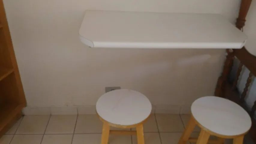 Flat em Caldas Novas -  Localização Central - Foto 2