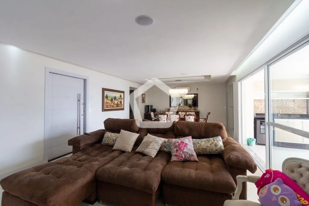 Apartamento em Água Branca - Foto 3