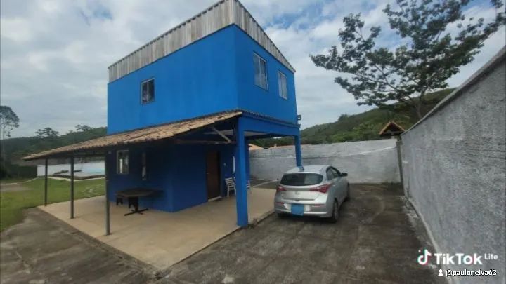 Granja igrejinha - Foto 5