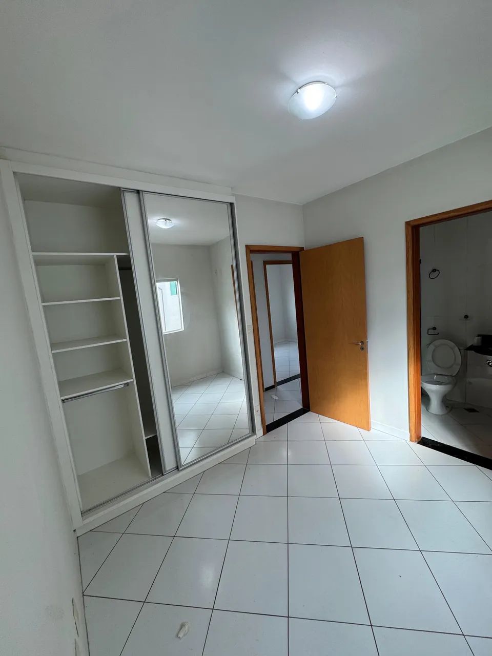 Foto - Anápolis - Residencial Veneza