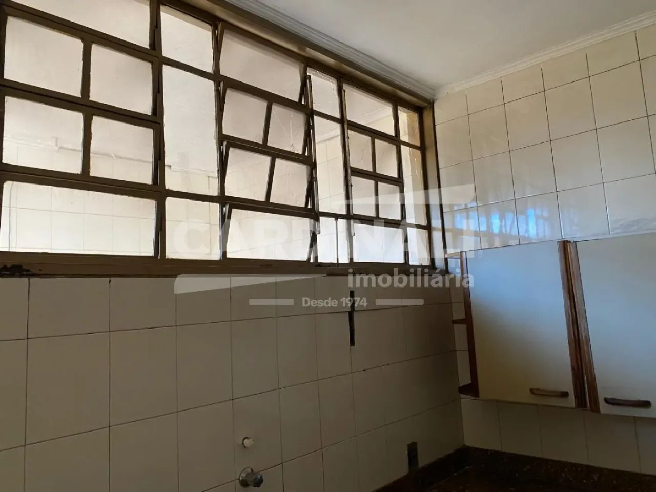 Casa com 3 dormitórios - Nova Aliança - Foto 4