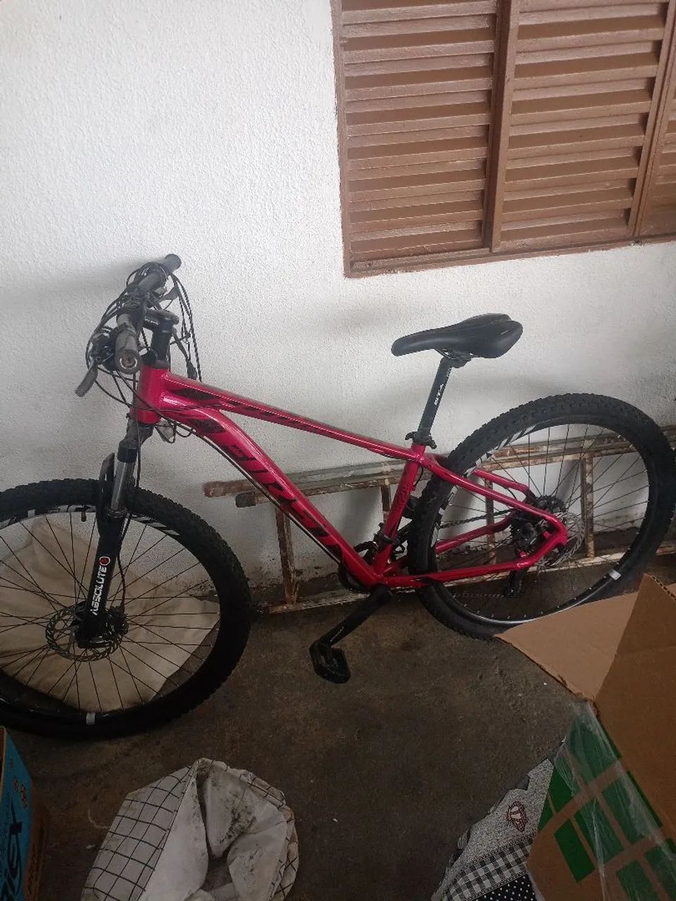 Bike - Foto 2