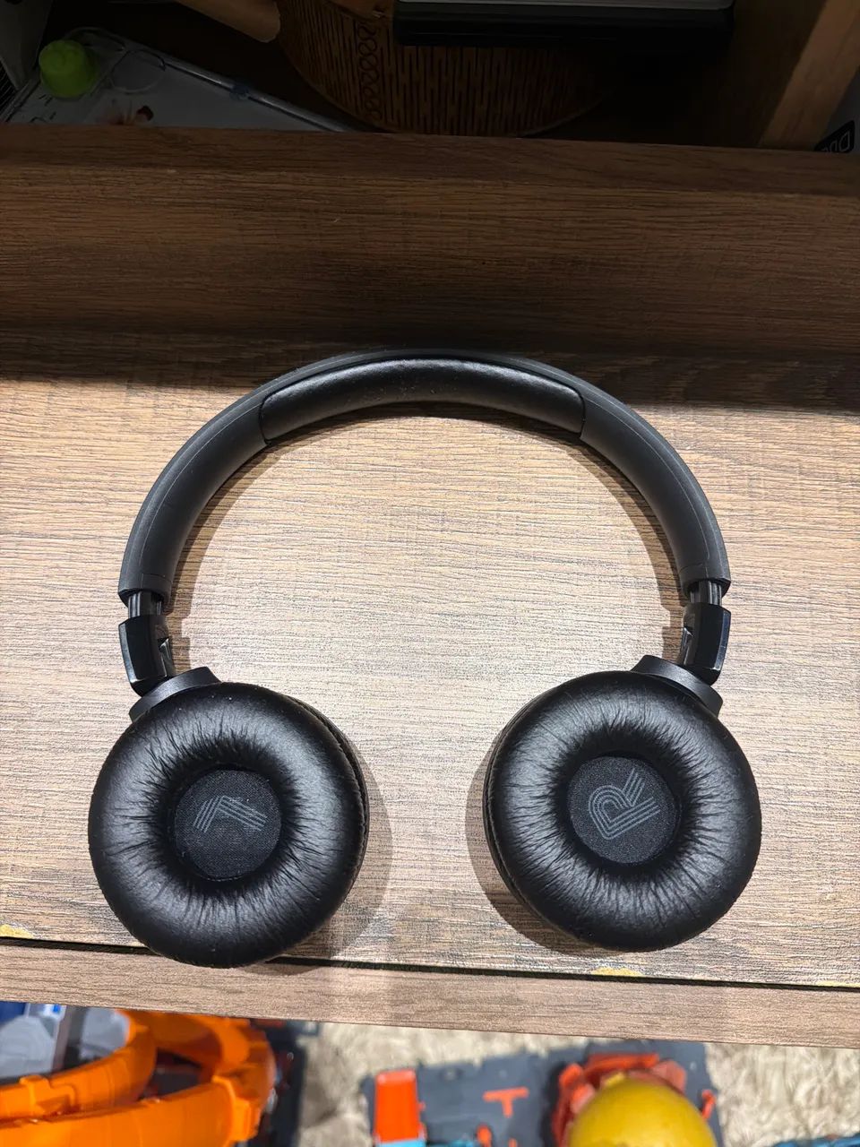 Fone de ouvido JBL - Foto 4