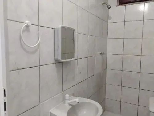 CASA NO TELÉGRAFO  - Foto 5