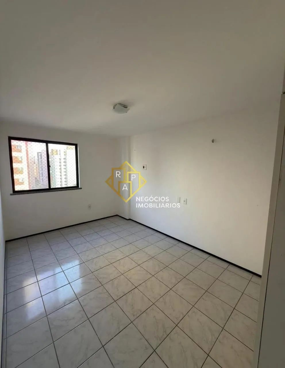Apartamento à venda no Edifício Maria Amélia - Foto 5