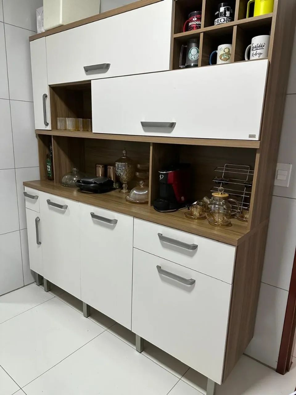 Apartamento no Centro de Sousa - Foto 5