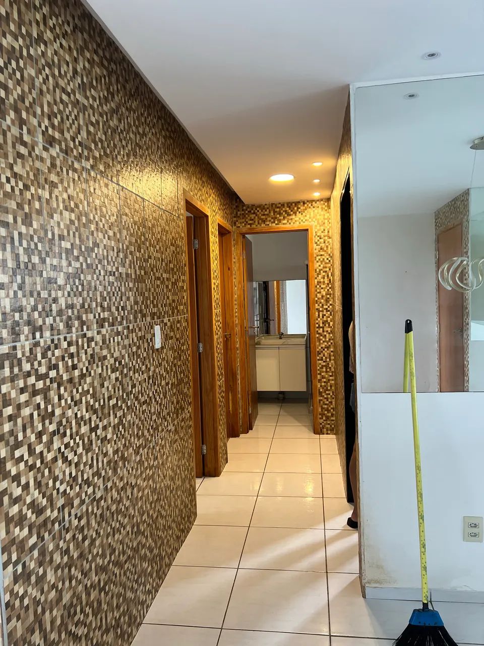 Alugasse apartamento 