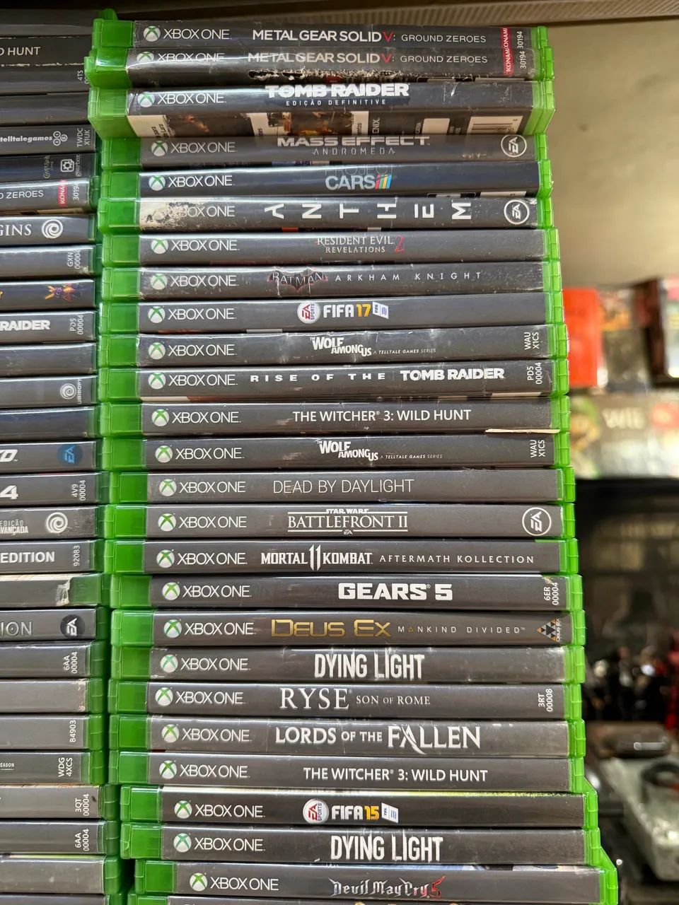 Jogos  - Foto 5