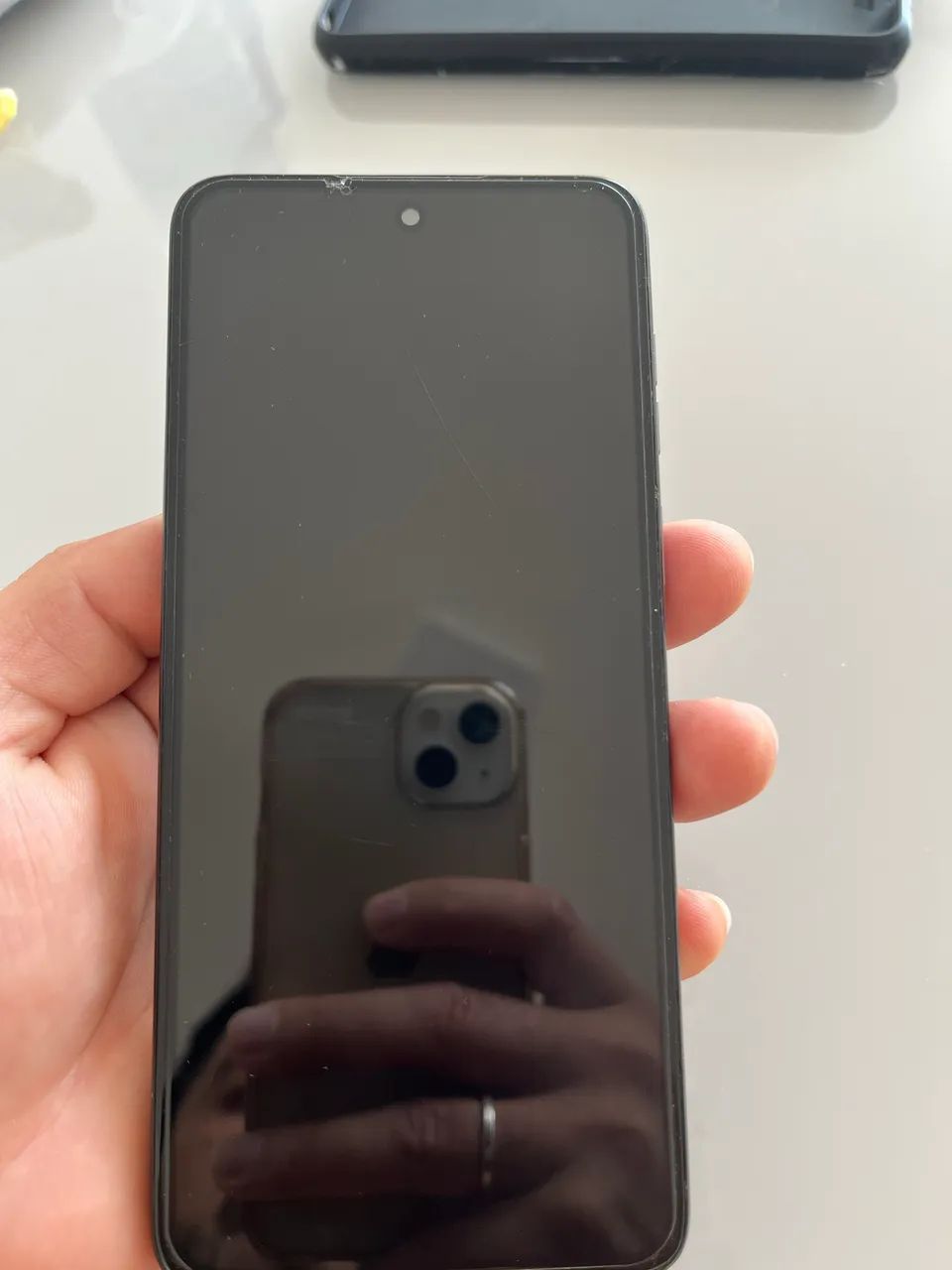 Moto g14  - Foto 3