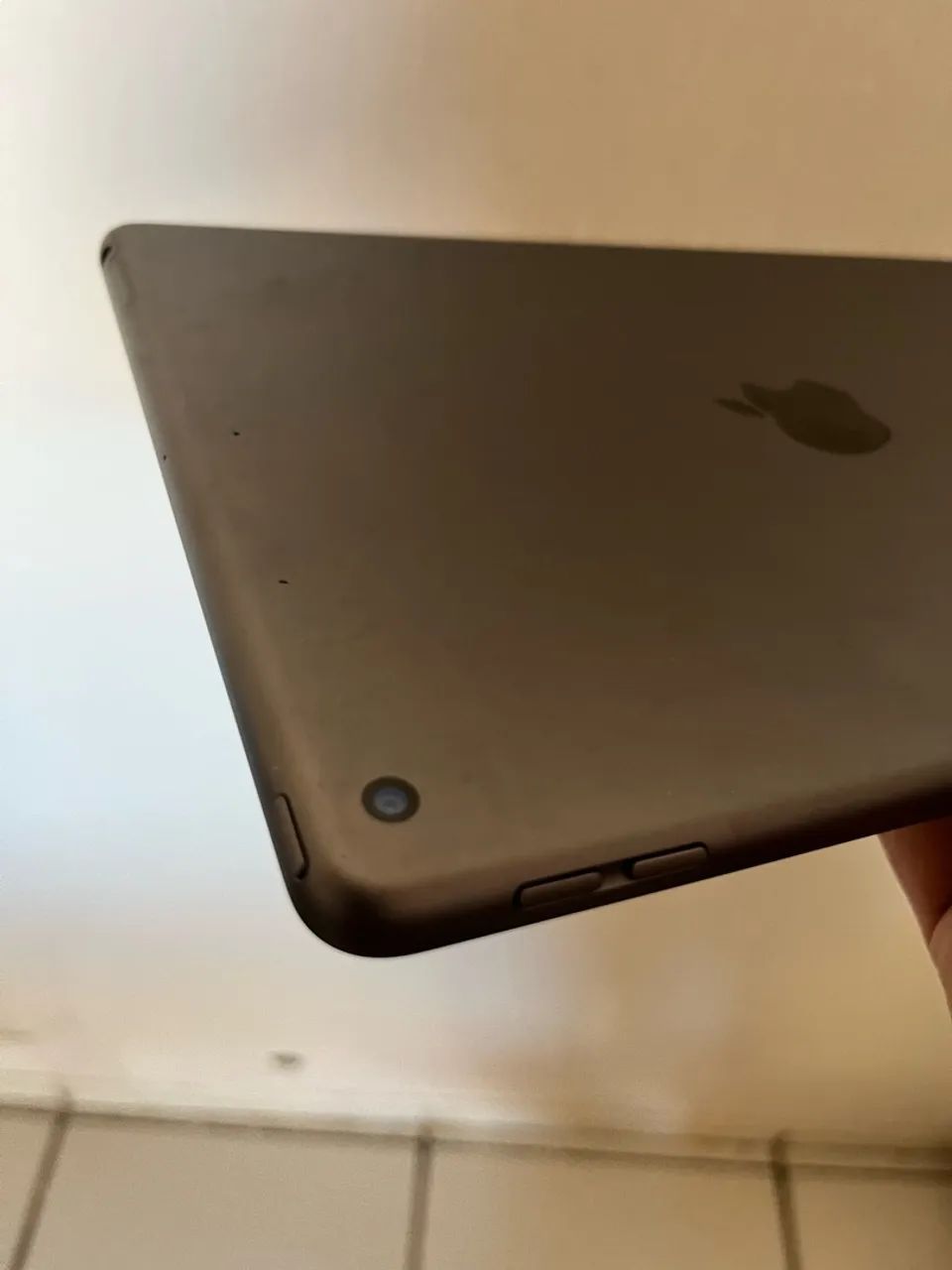 iPad 7ª geração 32GB - Foto 4
