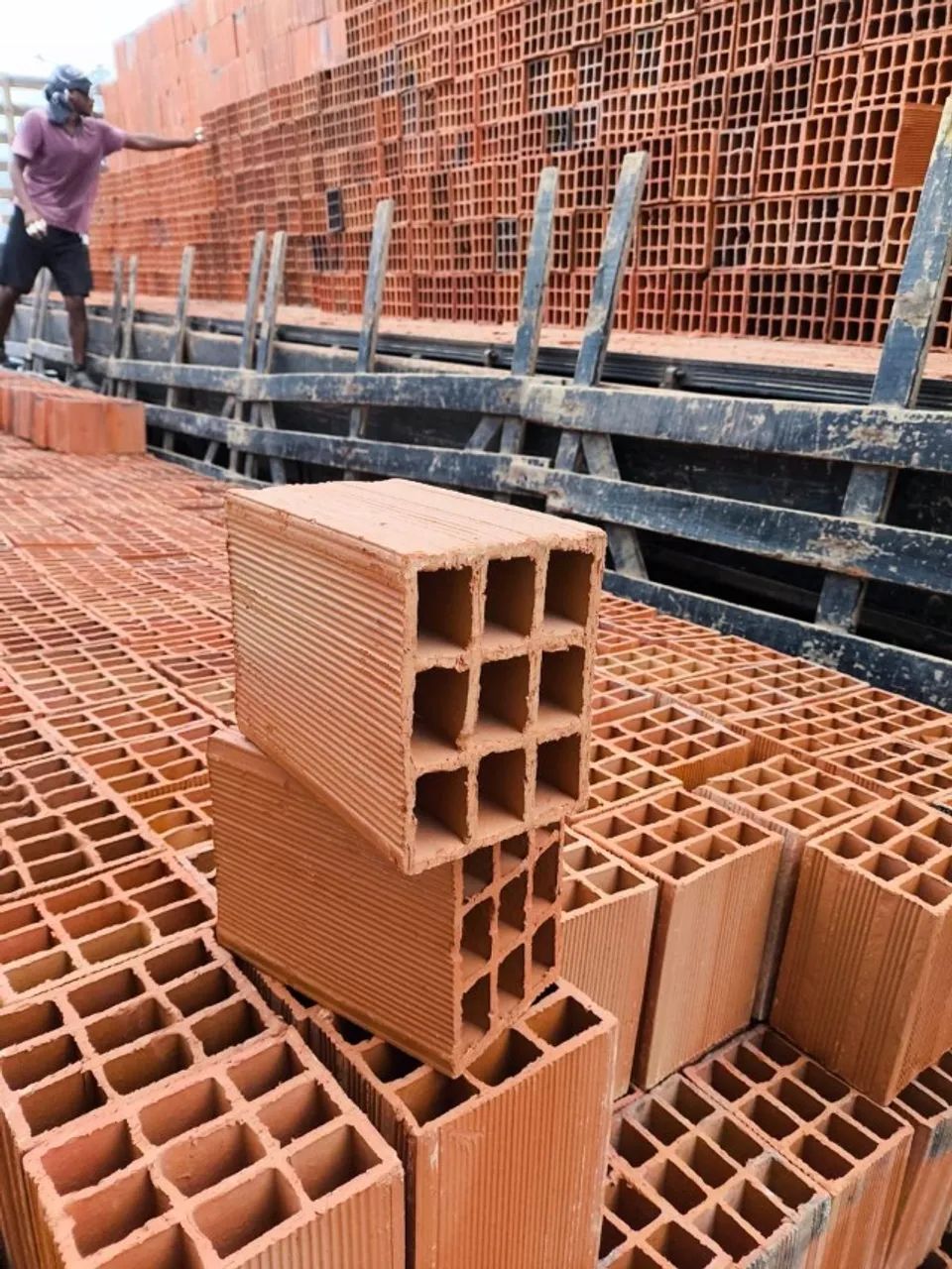 BLOCO 14 X 19 X 24 
