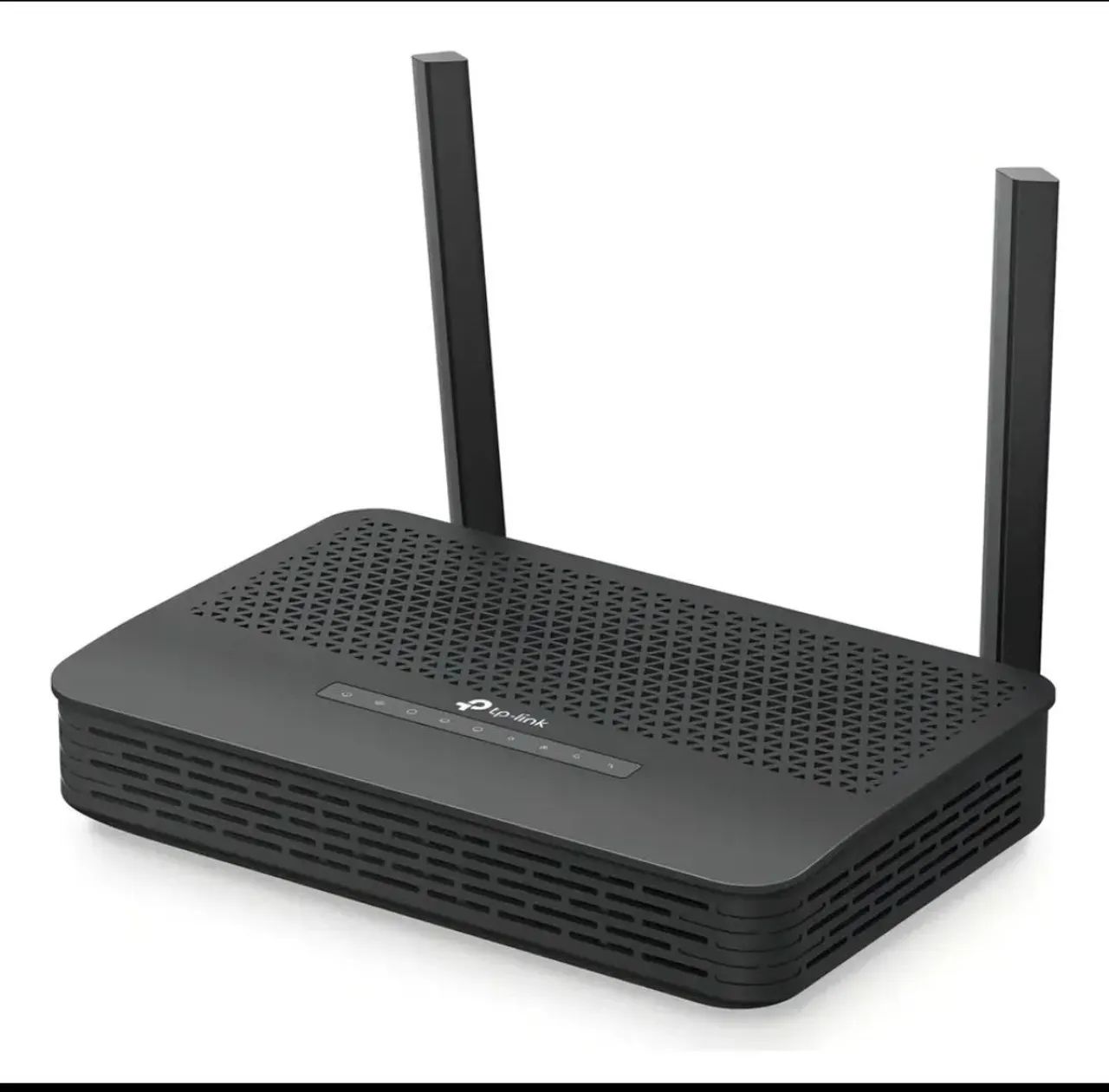 Roteador TP-Link XX530v
