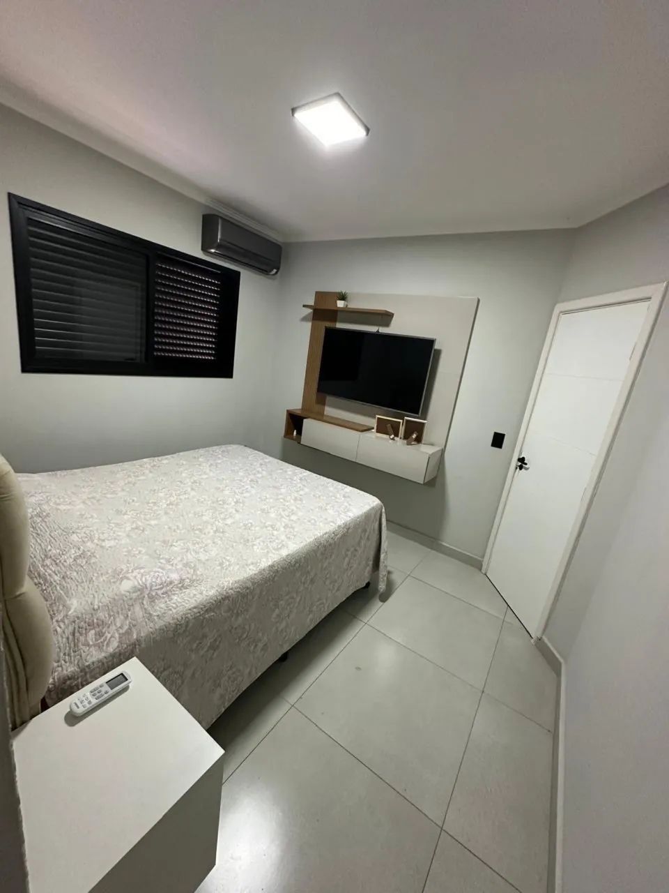 Foto - Uberlândia - Cidade Jardim