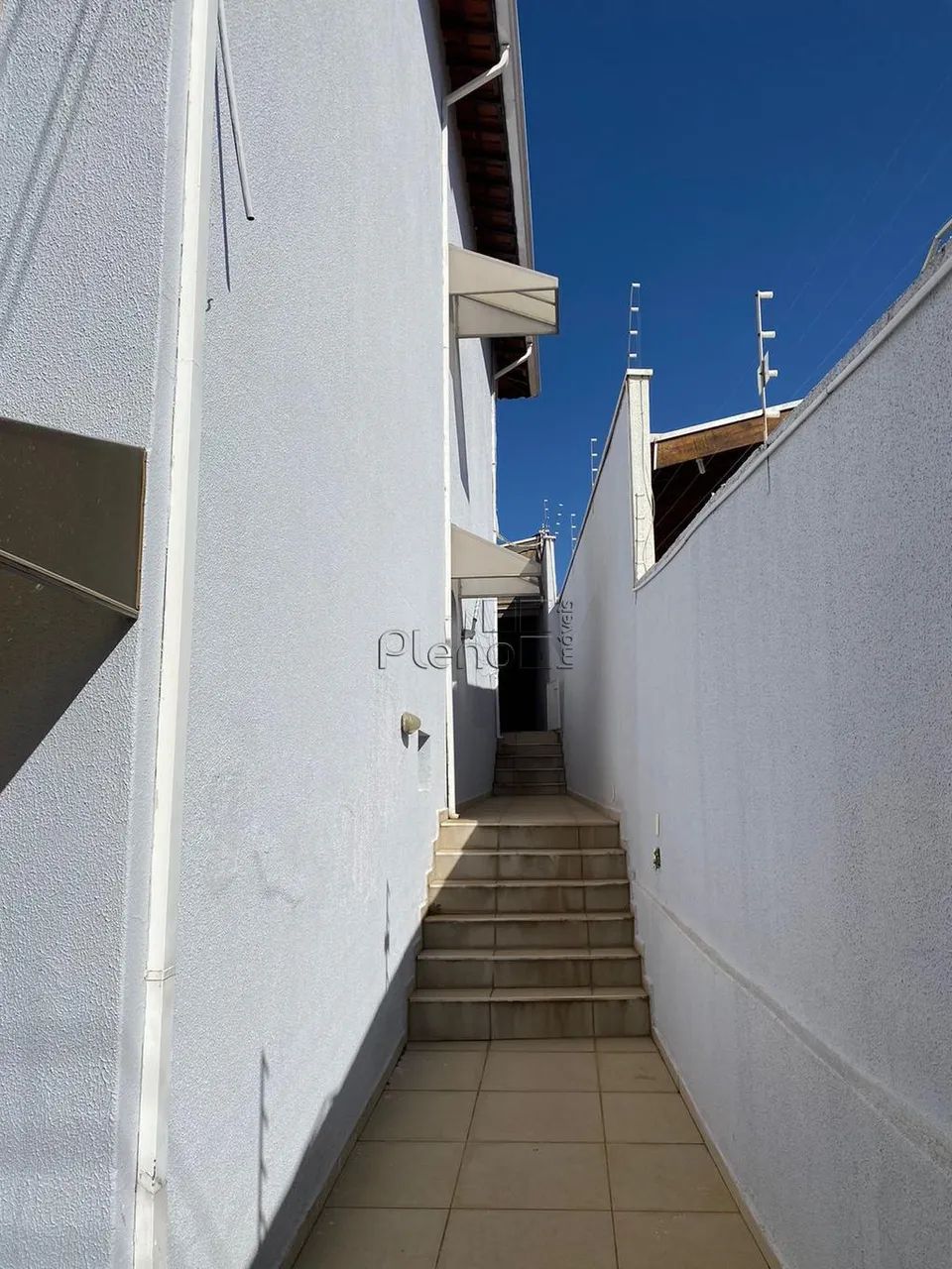 Sobrado à venda em Campinas, Jardim dos Oliveiras, com 4 quartos, com 309.01 m² - Foto 5