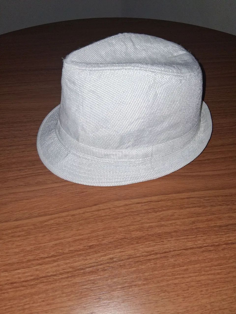 Chapéu Malandro  - Foto 2