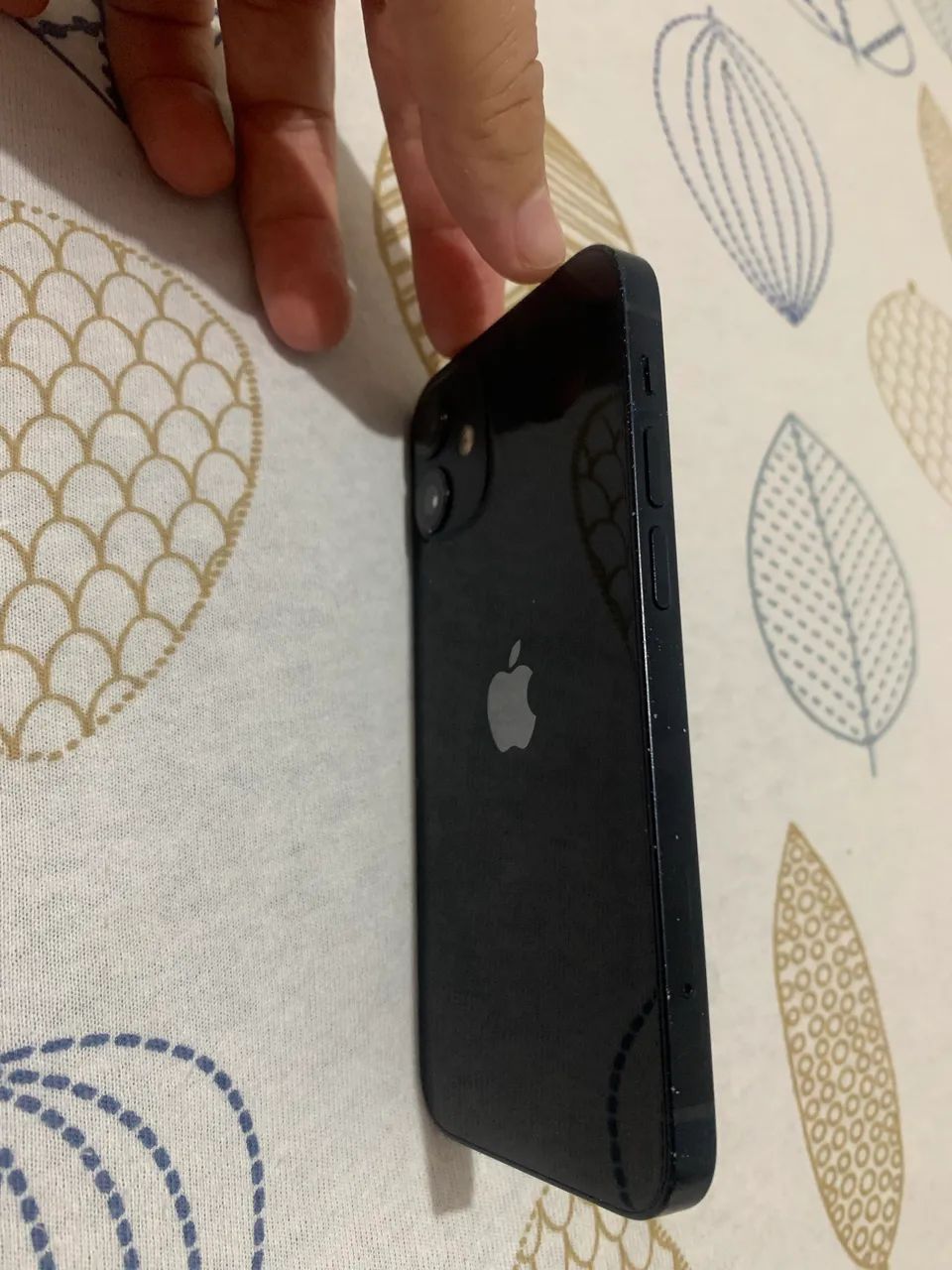 iPhone 12 mini - Foto 3