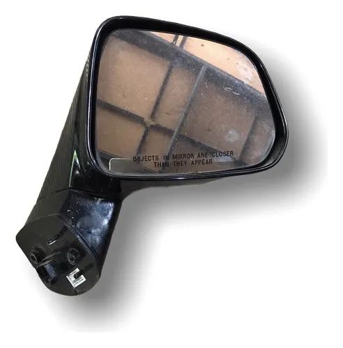 Retrovisor Direito Chevrolet Captiva - Foto 2